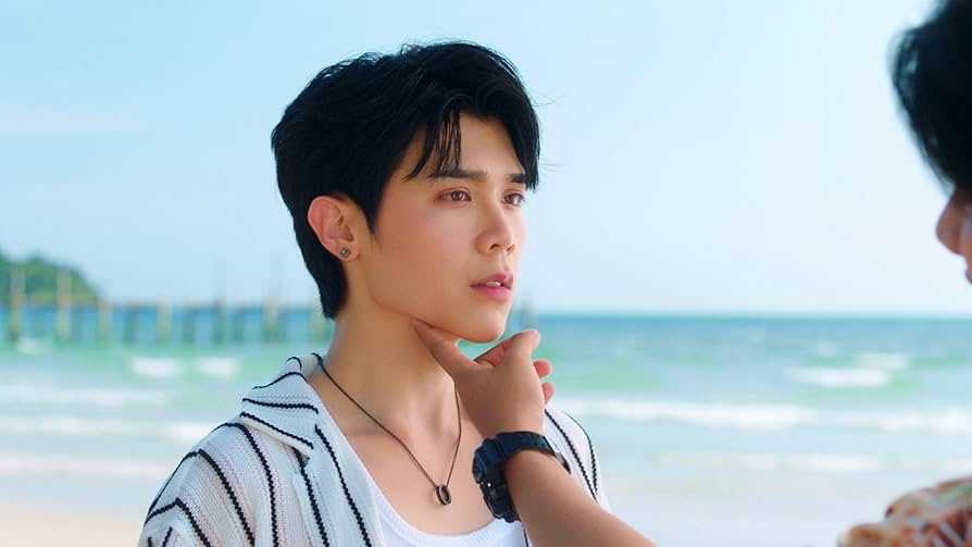 Amazon.co.jp: Love Sea Blu-ray【初回限定版】 : ティティポン